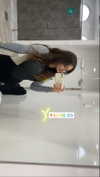 siel_pinto Altpins Profile Picture