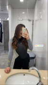 siel_pinto Altpins Profile Picture
