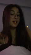 siel_pinto Altpins Profile Picture