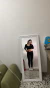 siel_pinto Altpins Profile Picture