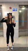 siel_pinto Altpins Profile Picture