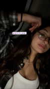 siel_pinto Altpins Profile Picture