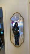 siel_pinto Altpins Profile Picture