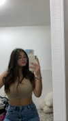 siel_pinto Altpins Profile Picture