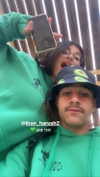siel_pinto Altpins Profile Picture