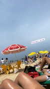 siel_pinto Altpins Profile Picture