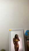 siel_pinto Altpins Profile Picture