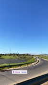 siel_pinto Altpins Profile Picture