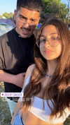 siel_pinto Altpins Profile Picture