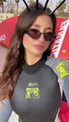 siel_pinto Altpins Profile Picture