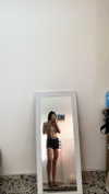 siel_pinto Altpins Profile Picture