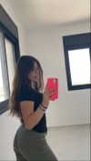 siel_pinto Altpins Profile Picture