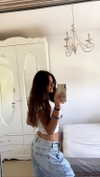 siel_pinto Altpins Profile Picture