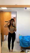 siel_pinto Altpins Profile Picture
