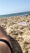 siel_pinto Altpins Profile Picture