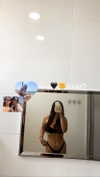 siel_pinto Altpins Profile Picture