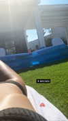 siel_pinto Altpins Profile Picture