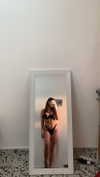 siel_pinto Altpins Profile Picture
