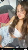 siel_pinto Altpins Profile Picture