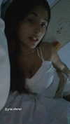 siel_pinto Altpins Profile Picture