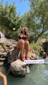 siel_pinto Altpins Profile Picture