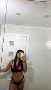 siel_pinto Altpins Profile Picture