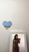 siel_pinto Altpins Profile Picture
