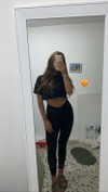 siel_pinto Altpins Profile Picture