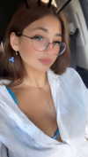 siel_pinto Altpins Profile Picture