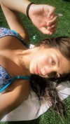 siel_pinto Altpins Profile Picture