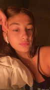 siel_pinto Altpins Profile Picture