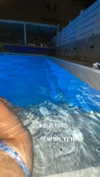 siel_pinto Altpins Profile Picture