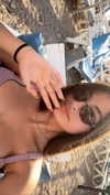 siel_pinto Altpins Profile Picture