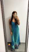 siel_pinto Altpins Profile Picture
