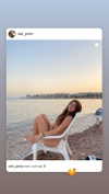 siel_pinto Altpins Profile Picture