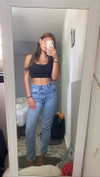 siel_pinto Altpins Profile Picture