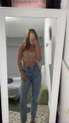 siel_pinto Altpins Profile Picture