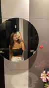 siel_pinto Altpins Profile Picture