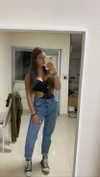 siel_pinto Altpins Profile Picture