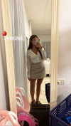 siel_pinto Altpins Profile Picture