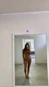 siel_pinto Altpins Profile Picture