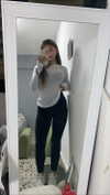 siel_pinto Altpins Profile Picture