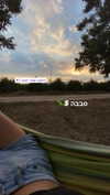 siel_pinto Altpins Profile Picture
