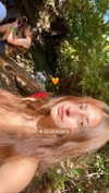 siel_pinto Altpins Profile Picture