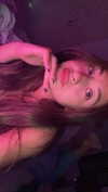 siel_pinto Altpins Profile Picture