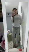 siel_pinto Altpins Profile Picture