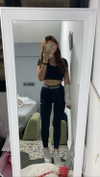 siel_pinto Altpins Profile Picture