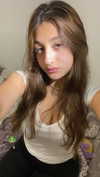 siel_pinto Altpins Profile Picture