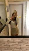 siel_pinto Altpins Profile Picture