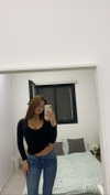 siel_pinto Altpins Profile Picture
